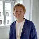 松谷 圭のプロフィール画像
