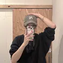 稲村 直也のプロフィール画像