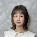 natsumi .のプロフィール画像