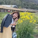 守川 七海のプロフィール画像