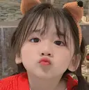 Hani Nail Salonのプロフィール画像