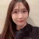 ナチュラル艶ヘア 🌸内田彩香のプロフィール画像