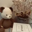 HERA 【ヘラ】のプロフィール画像