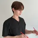 韓国式肌管理 ララピール専門のプロフィール画像