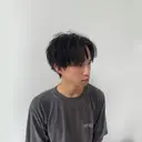 髪質改善×韓国ヘア HIROのプロフィール画像