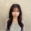 【ジーナ新宿】 大橋美月のプロフィール画像