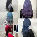 white.梅田 デザインカラー🦄のプロフィール画像