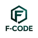 【F-CODE】 難波のプロフィール画像