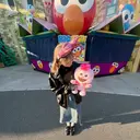 平塚/ まつりのプロフィール画像