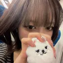 BLESS yuuna🐰🎀のプロフィール画像