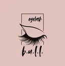 b.u.l.l. CHISATOのプロフィール画像