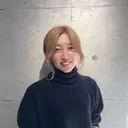 廣瀬 愛のプロフィール画像