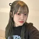 にかいどうさよ /札幌美容師のプロフィール画像