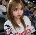棚瀬 寧麻/似合わせcutのプロフィール画像