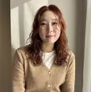 kitin 吉祥寺 山岸花のプロフィール画像