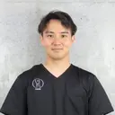 松野 哲士のプロフィール画像