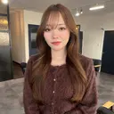 鳥居 叶夢のプロフィール画像