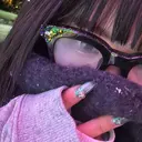 viborn 田口のプロフィール画像