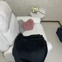 ビューティーサロン Lemoのプロフィール画像