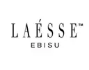 毛穴と美白の専門店 LAESSE 恵比寿のプロフィール画像