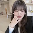 百瀬 友香のプロフィール画像