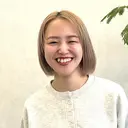 豊島 璃奈のプロフィール画像