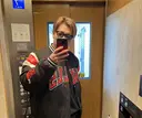 カラーリスト IKのプロフィール画像