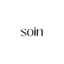 soin .のプロフィール画像