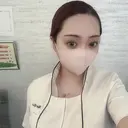 粟國 姫子のプロフィール画像