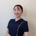 川元 祐里奈のプロフィール画像