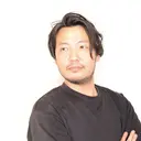 坂本 雅哉のプロフィール画像