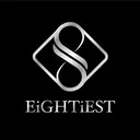 EiGHTiEST 六本木のプロフィール画像