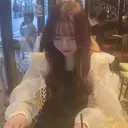 モデル様募集中🧁 Runa౨ৎ˚⟡˖࣪のプロフィール画像