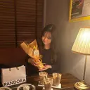 KOBAYASHI ロレインブロウのプロフィール画像