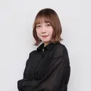 miku 三ノ輪のプロフィール画像