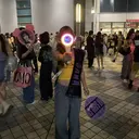西堀 由愛のプロフィール画像