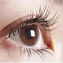 プリート毛穴洗浄美肌 Pulitoのプロフィール画像