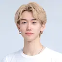 似合わせレイヤー/ 透明感カラーのプロフィール画像