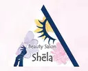 Shela Nailのプロフィール画像