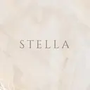 stella ⋆のプロフィール画像