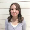 Annie 吉田 裕美のプロフィール画像