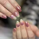 和田 むつみのプロフィール画像