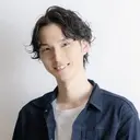 鳥羽 大智のプロフィール画像