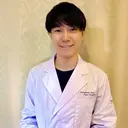 ✨大阪梅田整体カイロ ✨ピュアプロ杉本のプロフィール画像