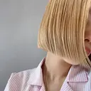 竹村 つかさのプロフィール画像