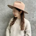 maho🤍透明感 カラー/顔周りcutのプロフィール画像