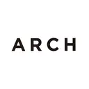 ARCH FREE予約のプロフィール画像