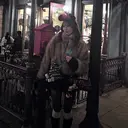 アイリスト/ MISEI🌼のプロフィール画像