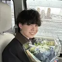 蜂須賀 輝のプロフィール画像