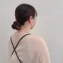 arbis 遠山のプロフィール画像